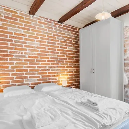 Gasthof Banko By 3*