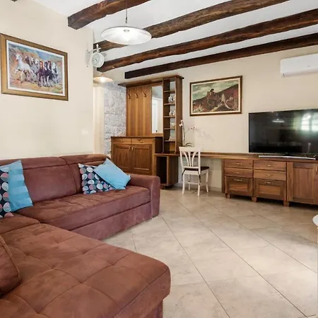 Gostinjska kuća Banko