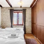 Banko By Гостевой дом 3*