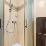 Гостевой дом Banko By 3*